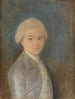 John Quincy Adams - Izaak Schmidt — näkymä teoksesta