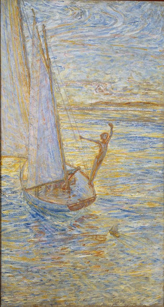 JAG Acke - Morning Air.webp