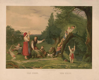 JG Bach - Das nest the nest.webp