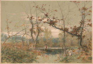 J Mazzanovich - Autumn.webp