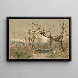 J Mazzanovich - Autumn.webp