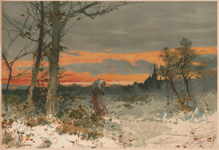 J Mazzanovich - Winter.webp