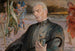 Jacek Malczewski — näkymä teoksesta