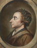 Alexandre Pape runoilija 1744 - Jacob Christoph Le Blon — näkymä teoksesta