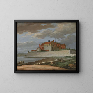 Jacob Coning - Landscape.webp