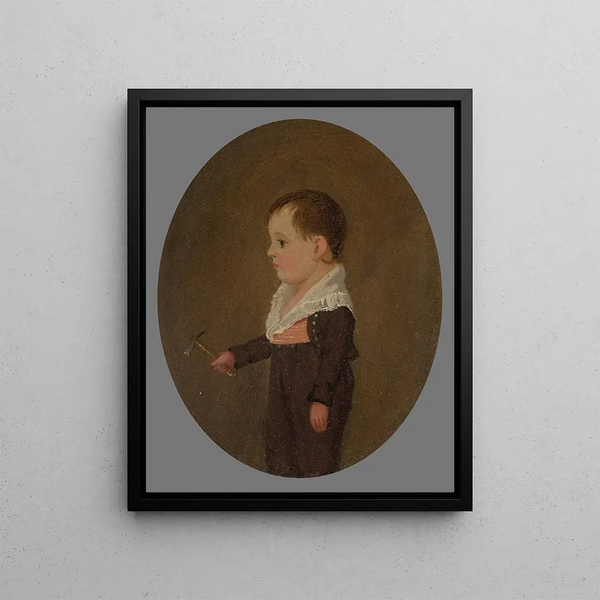 Jacob Eichholtz - Master Schaum.webp
