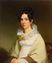 Mme Longnecker - Jacob Eichholtz — näkymä teoksesta