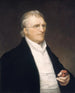 Samuel Humes - Jacob Eichholtz — näkymä teoksesta