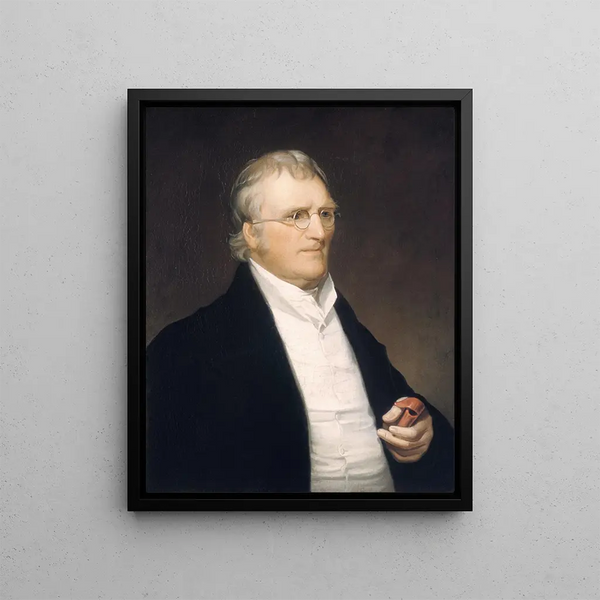 Jacob Eichholtz - Samuel Humes.webp