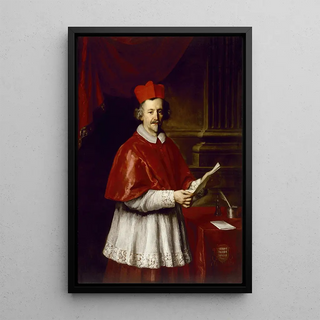 Jacob Ferdinand Voet - Cardinal Giulio Spinola.webp