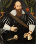 Henrik Fleming 1584-1650 - Jacob Heinrich Elbfas — näkymä teoksesta