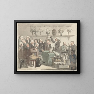 Jacob Smies - Mannen die pruiken passen.webp