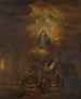Assumptio Mariasta - Jacob Willemsz. de Wet — näkymä teoksesta