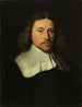 Balthasar II Moretus - Jacob van Reesbroeck — näkymä teoksesta