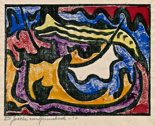 Jacoba van Heemskerck - Compositie XIV no 1.webp