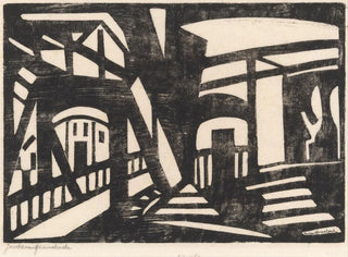 Jacoba van Heemskerck - Compositie no 15.webp