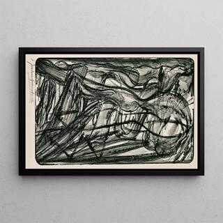 Jacoba van Heemskerck - Composition I.webp