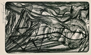 Jacoba van Heemskerck - Composition I.webp