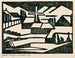 Moulin - Jacoba van Heemskerck — näkymä teoksesta