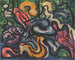 Numero 61 - Jacoba van Heemskerck — näkymä teoksesta