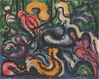 Jacoba van Heemskerck - No 61.webp