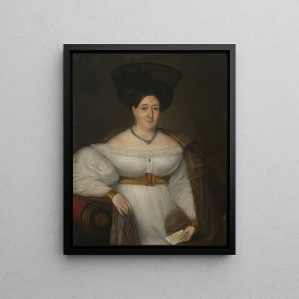 Jacobo Lorenzo Fiorini - Candelaria Somellera de Espinosa.webp