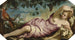 Kesämaalaus - Jacopo Tintoretto — näkymä teoksesta
