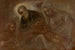 Pyhä perhe nuoren Pyhän Johannes Kastajan kanssa - Jacopo Tintoretto — näkymä teoksesta