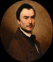 Autoportrait - Jacques-Raymond Brascassat — näkymä teoksesta