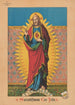 Image pieuse de Jésus - Jacques Petyt — näkymä teoksesta