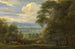 Maisemamaalaus - Jacques d'Arthois — näkymä teoksesta