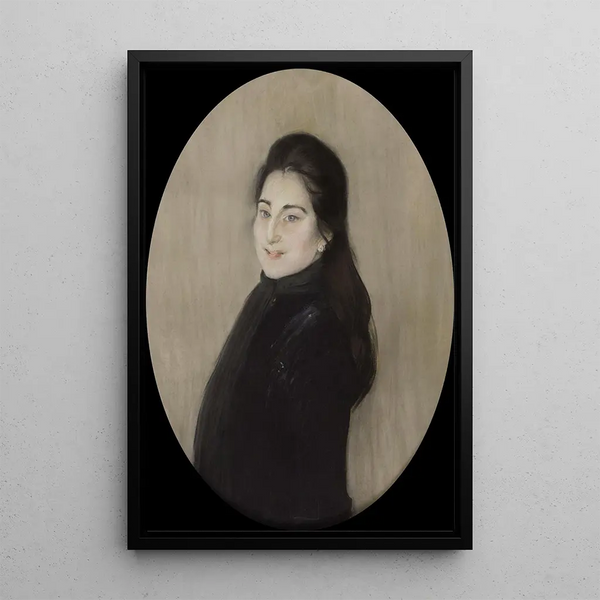Jacquesmile Blanche - La marquise de CasaFuerte.webp