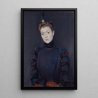 Jacquesmile Blanche - Yvette Guilbert.webp