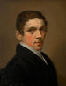 Friedrich Gauermann Künstler - Jakob Gauermann — näkymä teoksesta