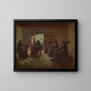 Jakob Kulle - Interior.webp