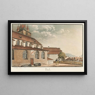 Jakob Samuel Weibel - Biel.webp
