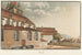 Bienne-maalaus - Jakob Samuel Weibel — näkymä teoksesta