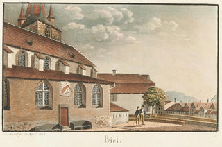 Jakob Samuel Weibel - Biel.webp