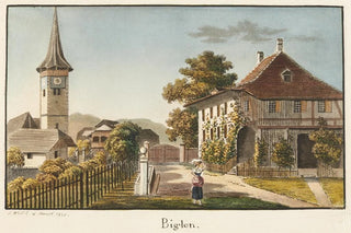 Jakob Samuel Weibel - Biglen.webp