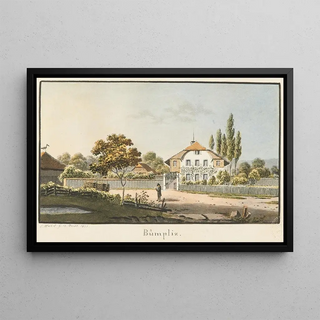 Jakob Samuel Weibel - Bmpliz.webp