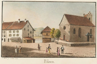 Jakob Samuel Weibel - Bren.webp