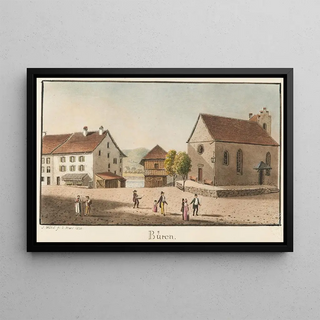 Jakob Samuel Weibel - Bren.webp