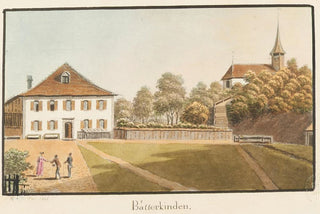 Jakob Samuel Weibel - Btterkinden.webp