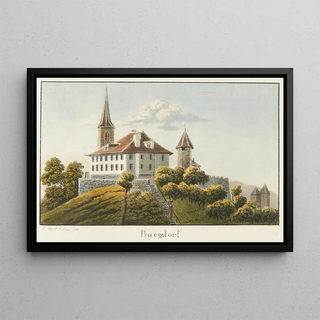 Jakob Samuel Weibel - Burgdorf.webp