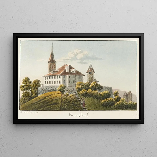 Jakob Samuel Weibel - Burgdorf.webp