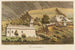 Daerstaetten-maalaus - Jakob Samuel Weibel — näkymä teoksesta