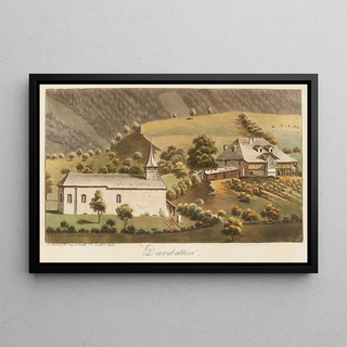 Jakob Samuel Weibel - Daerstaetten.webp