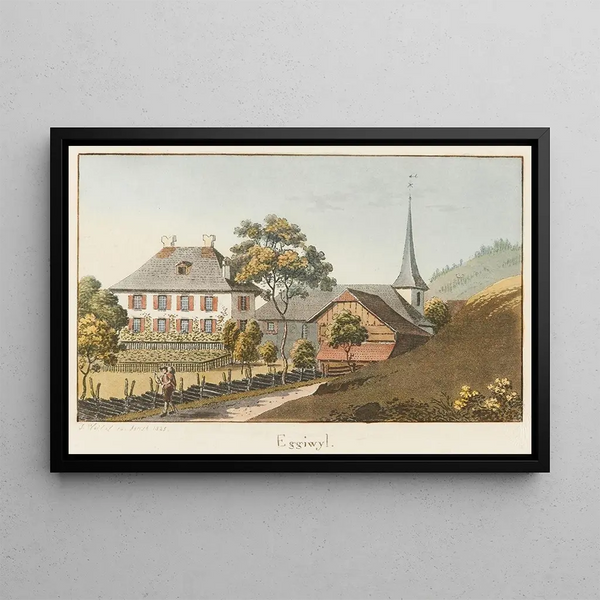 Jakob Samuel Weibel - Eggiwyl.webp