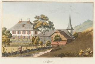 Jakob Samuel Weibel - Eggiwyl.webp