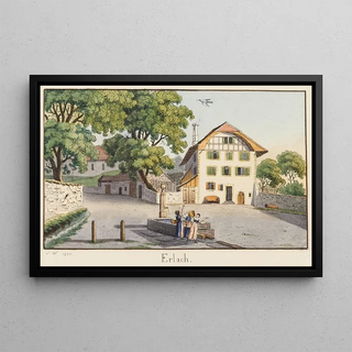 Jakob Samuel Weibel - Erlach.webp